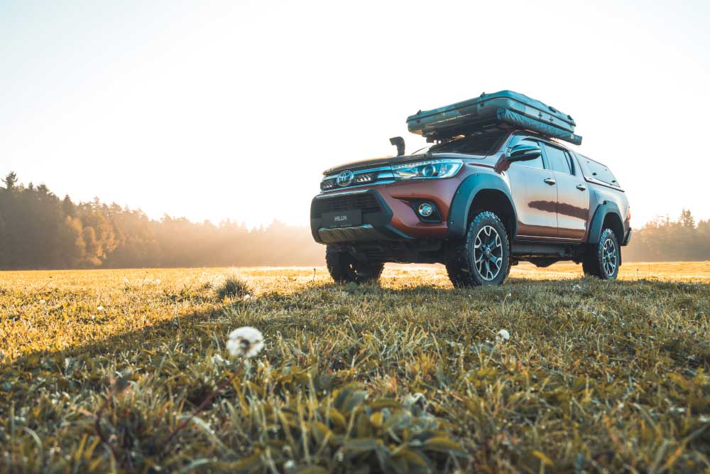 Toyota-Hilux_8_Web
