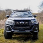 Toyota_Hilux_Linear-42_03_Web