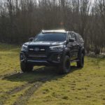 Toyota_Hilux_Linear-42_Web_01