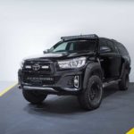 Toyota_Hilux_RRR24_03_Web