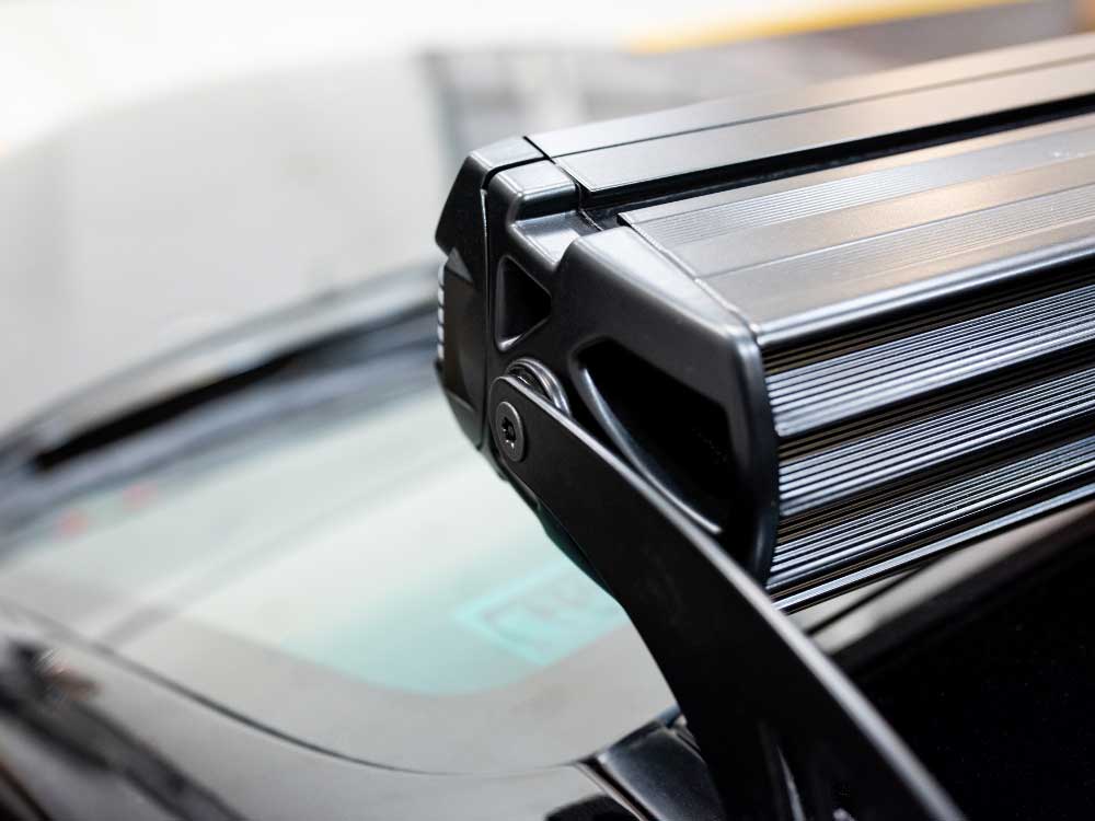 Toyota_Hilux_RRR24_Close-Up-1_Web