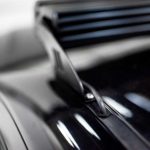 Toyota_Hilux_RRR24_Close-Up-2_Web