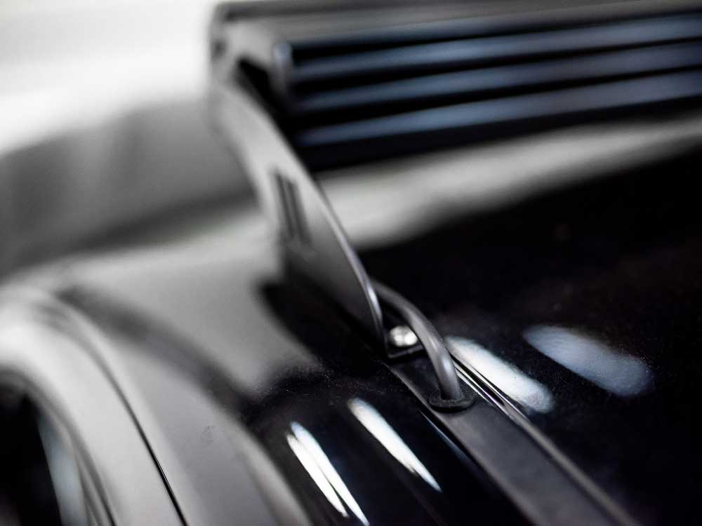 Toyota_Hilux_RRR24_Close-Up-2_Web