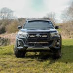 Toyota_Hilux_RRR24_Web_01