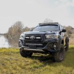 Toyota_Hilux_RRR24_Web_02