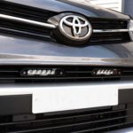 Toyota_Proace_03_Web_6