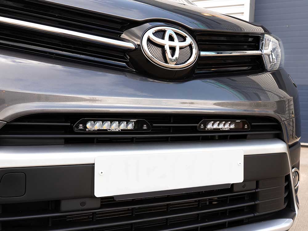 Toyota_Proace_03_Web_6