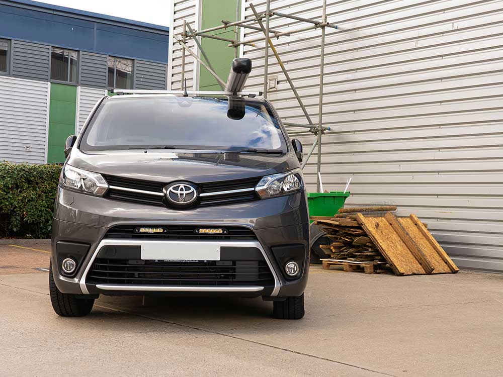 Toyota_Proace_05_Web_6