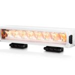 Triple-R-1000-Gen2-WHITE-Angled-Amber-PL-Web