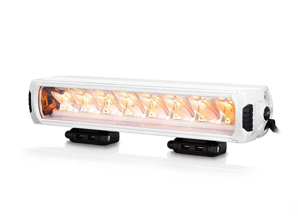 Triple-R-1000-Gen2-WHITE-Angled-Amber-PL-Web