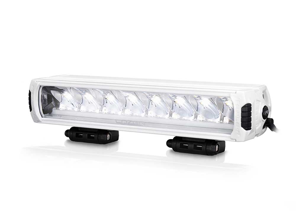 Triple-R-1000-Gen2-WHITE-Angled-White-PL-Web
