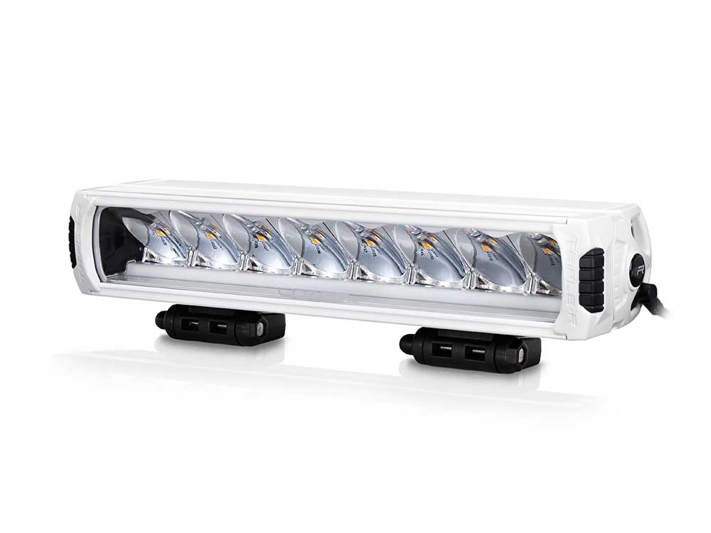 Triple-R-1000-Gen2-WHITE-Angled_Web