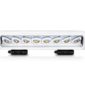 Triple-R 1000 - Gen2 (avec feu position) (blanc)
