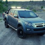 Triple-R-1000-Lazer-LED-Spotlights-Isuzu-Dmax-6-_Web