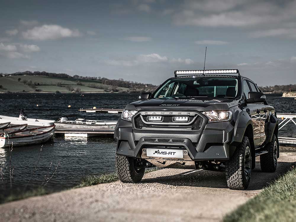 Triple-R-24-+-Triple-R-750---Lazer-Lamps-LED-Spotlights---M-Sport-Ranger---2_Web