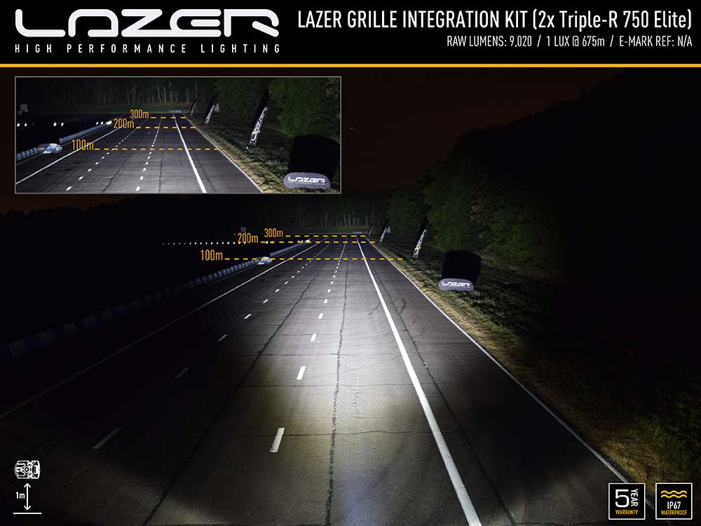 Triple-R-750-Elite-x2_2018_Beam-Pattern