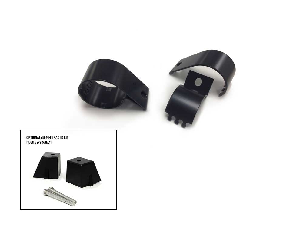 Tube_ClampsSpacer_Set