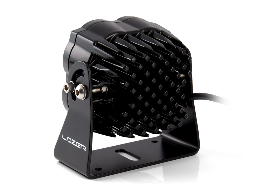 Utility-Gen2-Angled-Back-Wide-Mount_Web