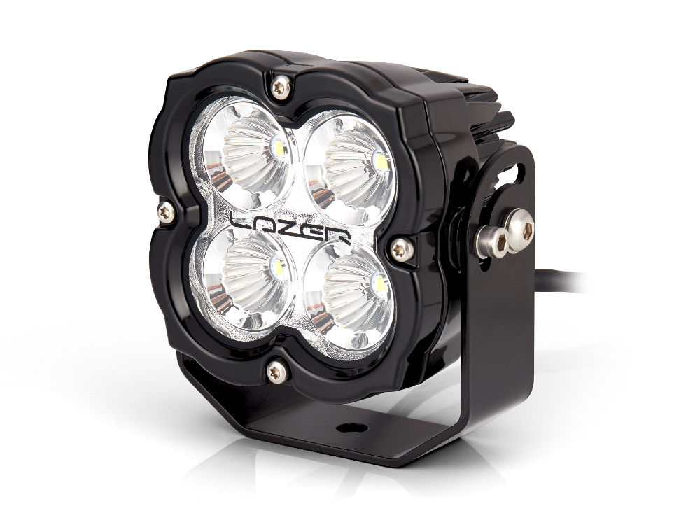 Utility-Gen2-Angled-Front-Slimline-Mount_OFF_Web
