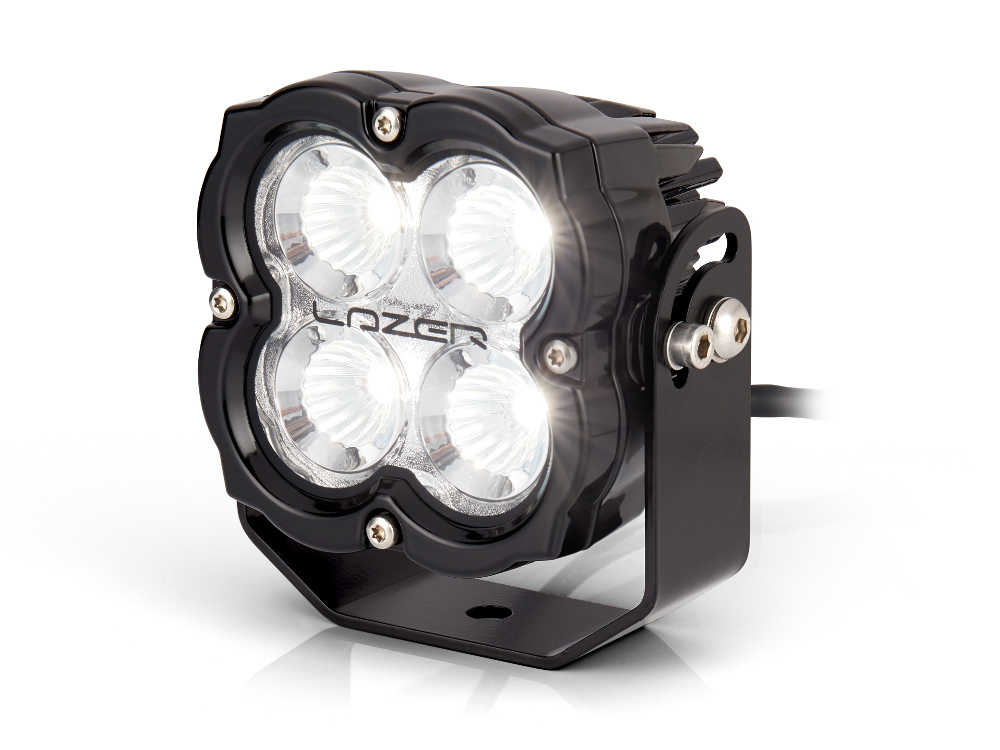 Utility-Gen2-Angled-Front-Slimline-Mount_ON_Web