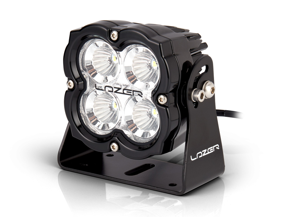 Utility-Gen2-Angled-Front-Wide-Mount_OFF_Web
