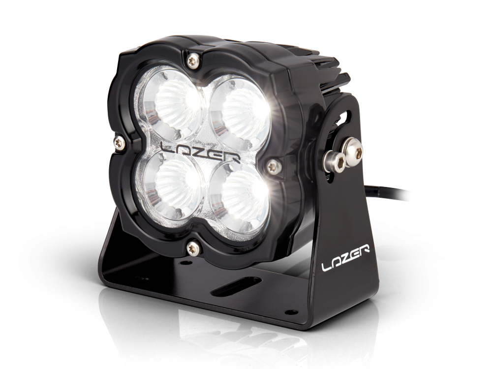 Utility-Gen2-Angled-Front-Wide-Mount_ON_Web