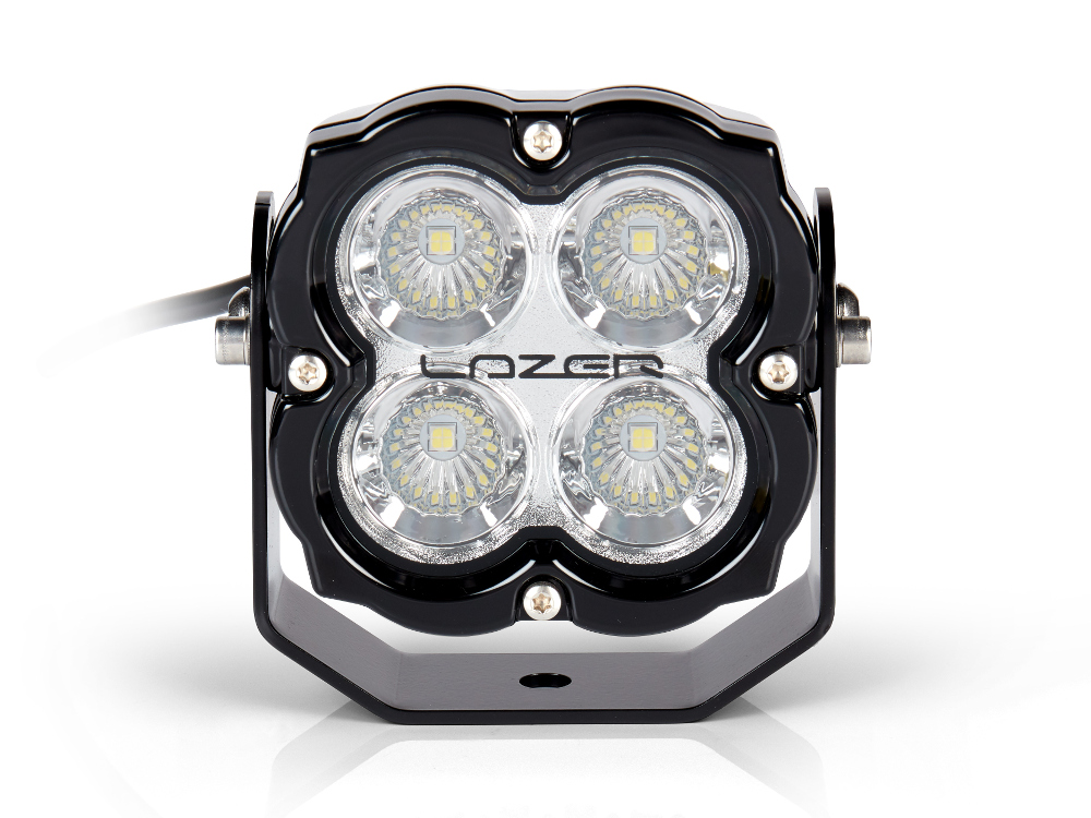 Utility-Gen2-Straight-Slimline-Mount_Web