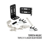 VIFK-HILUX-01K – Product Image – Web+Text