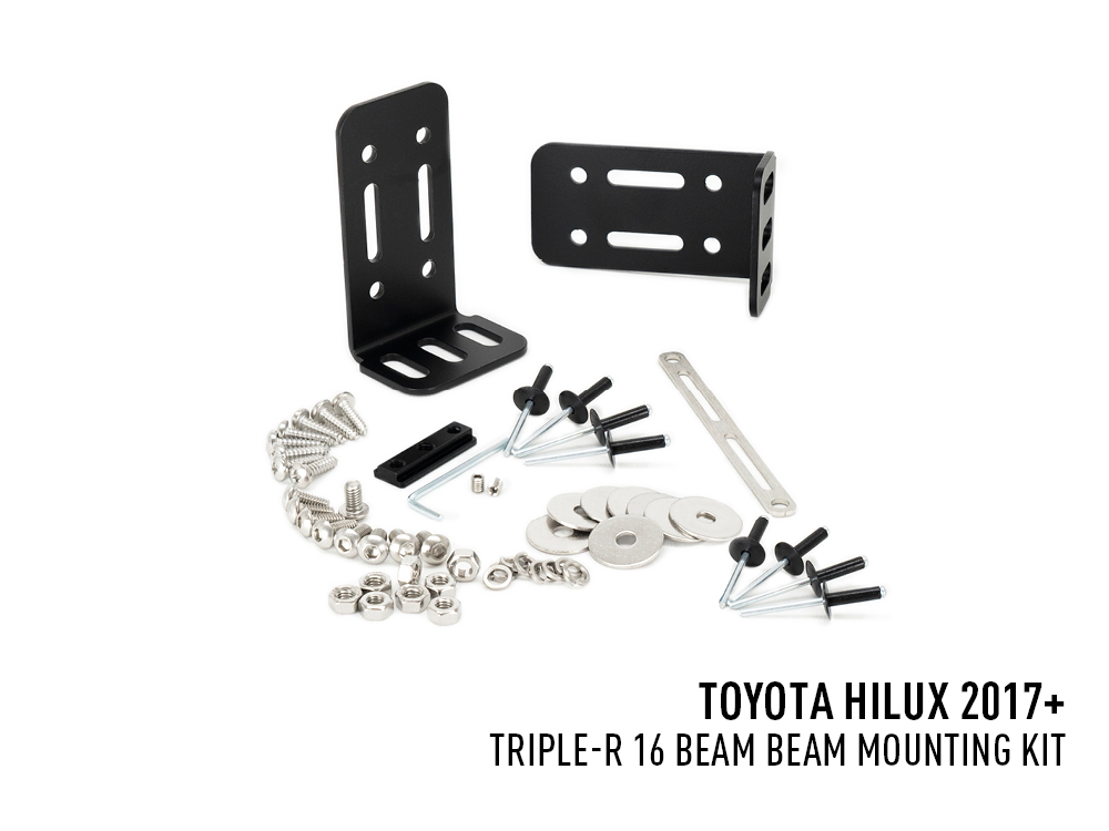 VIFK-HILUX-01K - Product Image - Web+Text