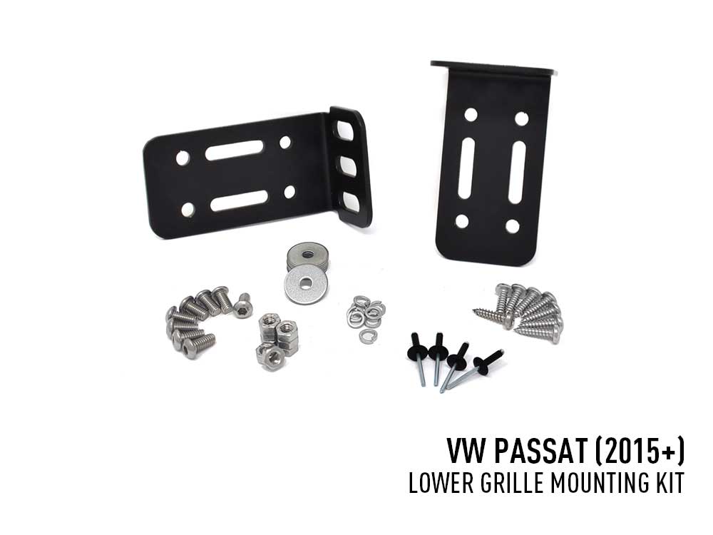 VIFK-PASSAT-01K