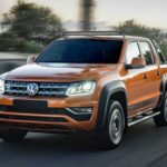 VW-Amarok-Triple-R-24_Web