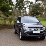 VW-Amarok-V6_Grille-Kit_2