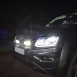 VW-Amarok-V6_Grille-Kit_3