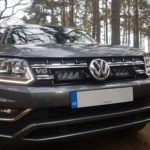 VW-Amarok-V6_Grille-Kit_6