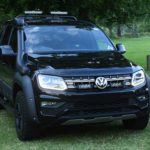 VW-Amarok-V6_Grille-Kit_VWVC_Web