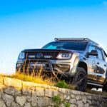 VW-Amarok-V6_Grille-Kit_Vanworx_1_Web