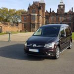 VW-Caddy_Linear_Aston_2_Web