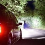 VW-Caddy_Triple-R-750_Night3_Web