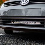 VW-Golf–1_Web