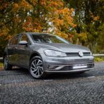 VW-Golf–2_Web