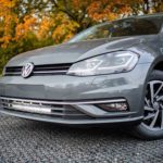 VW-Golf–3_Web