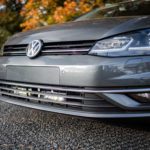 VW-Golf–5_Web