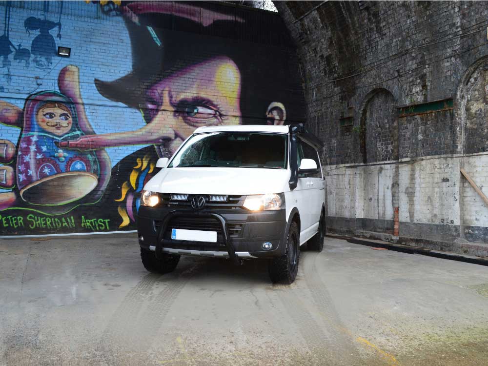 VW-T5_Grille-Kit_2_Web
