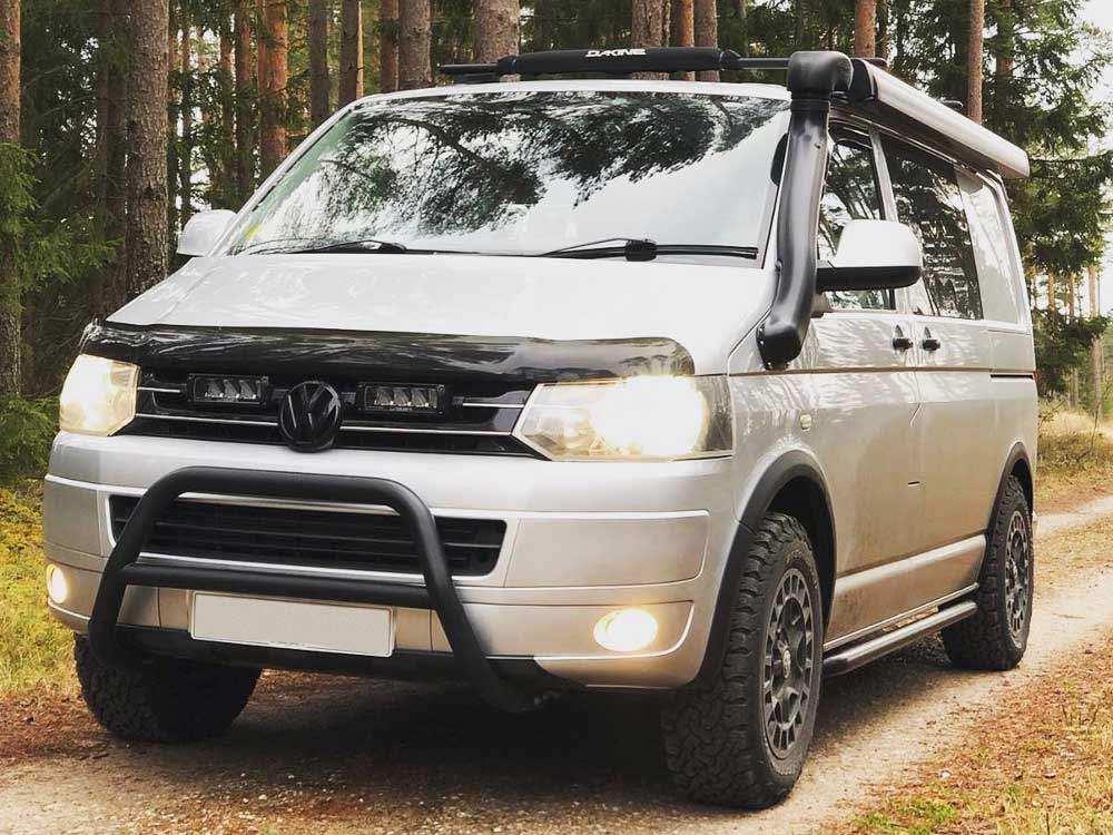 VW-T5_Grille-Kit_5_Web