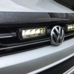 VW-T5_Grille-Kit_Chrome-Trim