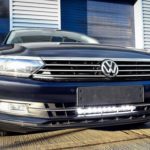 VW_Passat_Bumper_Beam_02_Web