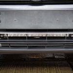 VW_Passat_Bumper_Beam_03_Web