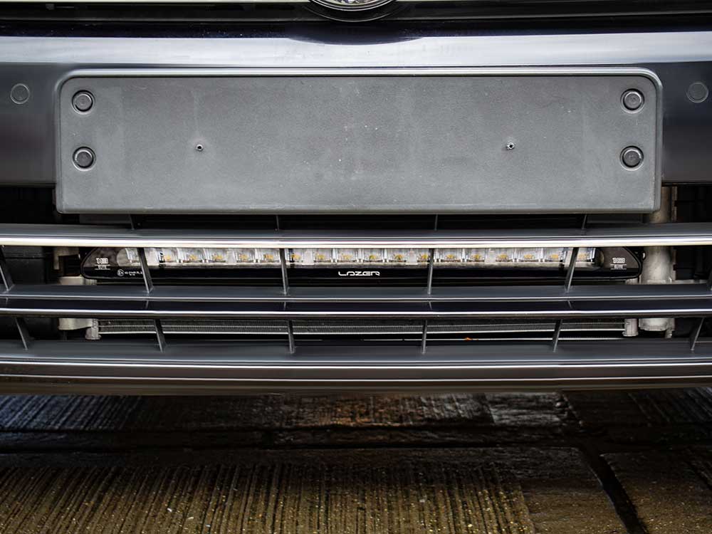 VW_Passat_Bumper_Beam_03_Web