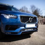 Volvo-XC90-11_Web