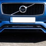 Volvo-XC90-4_Closeup_Web